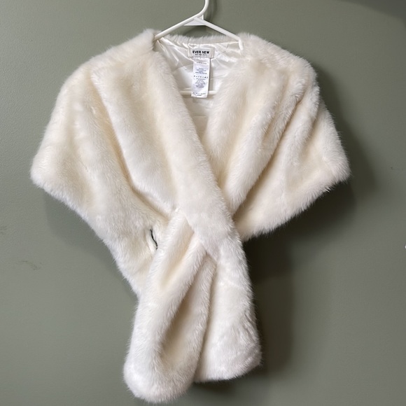 Brand new - Picture 2 of 5